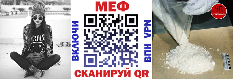 Хочу наркоту Каргат LSD-25  МЕФ  АМФЕТАМИН  Конопля  ГАШИШ  COCAIN 