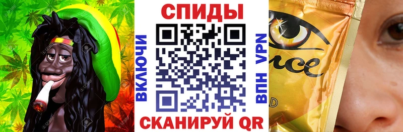 что такое наркотик  Каргат  mega зеркало  Бутират 99% 