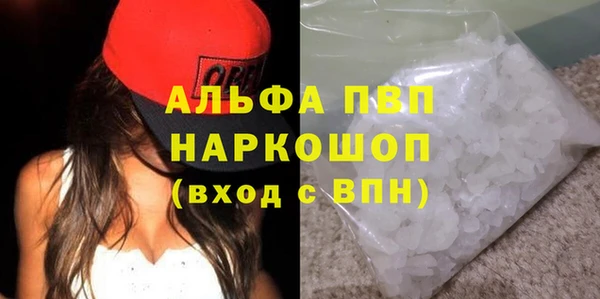 PSILOCYBIN Верея