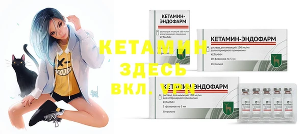твердый Верхний Тагил