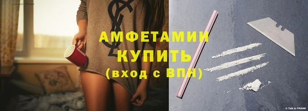 PSILOCYBIN Верея