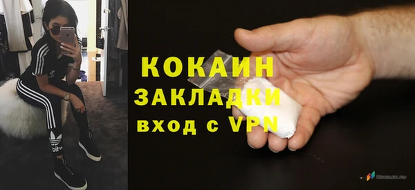 твердый Верхний Тагил