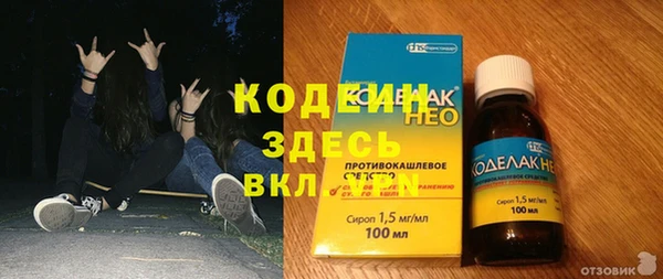 твердый Верхний Тагил